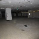 수원천로 이미지