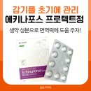 다함약국 이미지