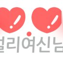 똑똑독 이미지