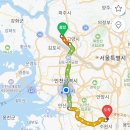 동수원초등학교 이미지