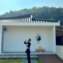 추령로25