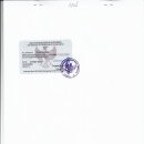 천안수지 이미지