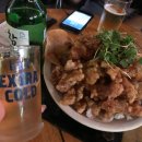 엠비노래클럽 | 홍대 술집 홍콩 야시장 & 홍대 클럽 싱크홀 베라 후기 >ㅁ<