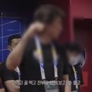 원정5리마을회관 | 현대 VS 울산HD 원정 직관후기, 원정좌석시야, 주차...월드컵경기장,현대가더비, 한옥마을 방문)_260404