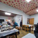 거제1치안센터(13010) | 거제 아지트, 거제도현지인맛집으로 소문난 가성비 좋은 게장 맛집