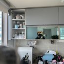 푸르지오마트 이미지