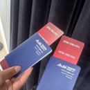 더디씨 신곡점 | 🤠 7월 일상 l 아사히팝업, 라이프집 팝업, F1, 올리브영 산리오, 슈퍼맨 아이맥스 후기