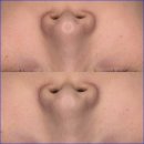 에스테틱새로움 이미지