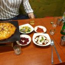 상인종로빈대떡 이미지