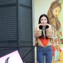 청하슈퍼 이미지