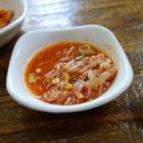 오복왕순대 이미지