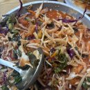 굿모닝회수산 이미지