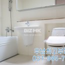 우남퍼스트빌 이미지