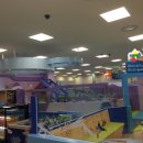 어진동_홈플러스 이미지