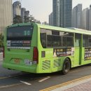드림애드컴 - 서초구 효령로 285 | 드림애드컴