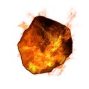 기관목장 이미지