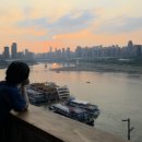 제2기 답사단원 박세빈 기록 (후원추천: 동농문화재단)