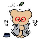 올바른수제떡공방 이미지