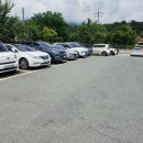 순환로 | 대구 팔공산 카페 추천 키즈존 투썸플레이스 팔공순환로점 후기