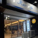 옥산로60 네이버블로그
