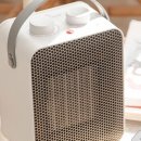 한일밧데리 | 한일 온풍기 가정용 미니온풍기 욕실 캠핑 ptc히터 화장실 101 사용 후기 - 2025년 최신 모델