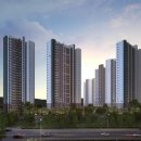 파크푸르지오 이미지