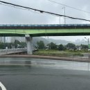 내서읍654 이미지