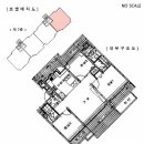 은행대우푸르지오4차(은행4차푸르지오) 이미지