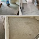 덕유마을 주공2단지 이미지