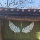 담소원펜션 이미지