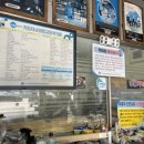 푸른카서비스 이미지