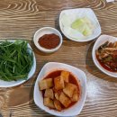 토리순대국 이미지