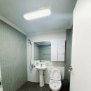 백사장민박 이미지