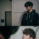 리와인드 MK스포츠