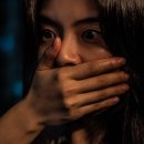 소리스튜디오 보청기 이미지