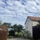 스테이 옹글 제주 | [제주 감성 숙소] 옹골진 휴식의 완성, 제주 '스테이 옹글'에서의 하룻밤 🌿 _내돈내산