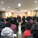 선도중학교 이미지