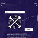 페이즈