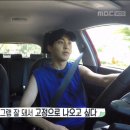 우리이불 - 진주시 판문로 497 | 우리이불