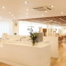 세희미용실 이미지