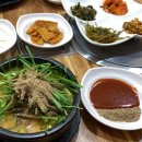 내일또오리 이미지