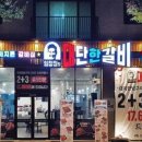 에스아이엠 컴퍼니 이미지