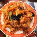 야래향중화요리 이미지