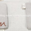 프랑스 자수(주간) 이미지