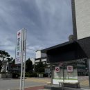 [충북혁신도시 인근] 상비약 반값? 창고형 ‘맹동약국’ 내돈내산 털어온 후기 (ft. 어린이 상비약 리스트)