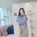 노이디자인 이미지