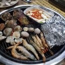 조개창고 이미지