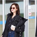 서연슈퍼 이미지