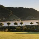 하늘펜션 민박 이미지