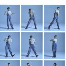 스타일STYLE 이미지